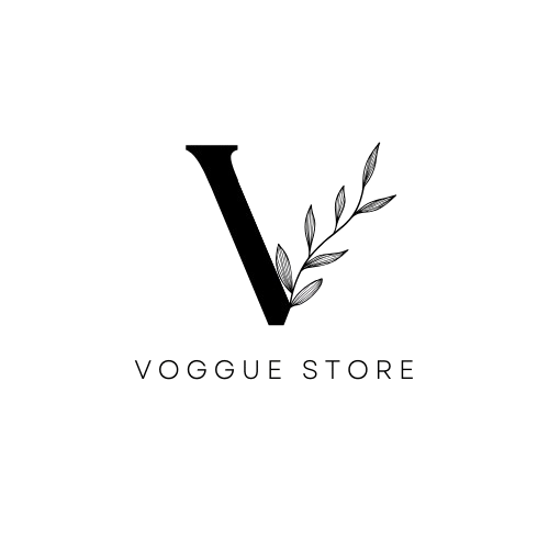 Voggue Store