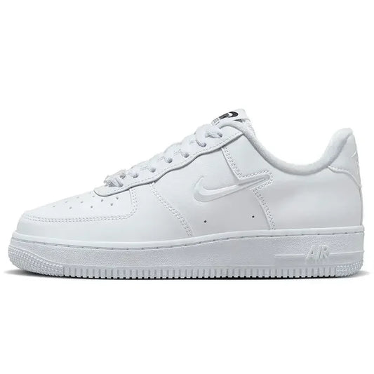 Nike  Air Force 1 '07 sneakers