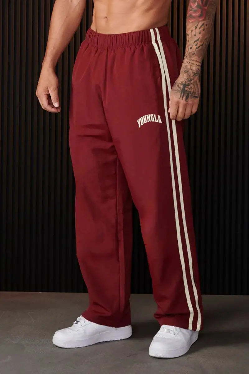 Sweatpants