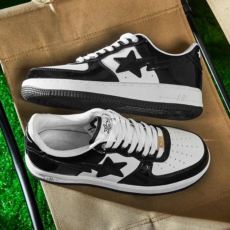 Bape Sta